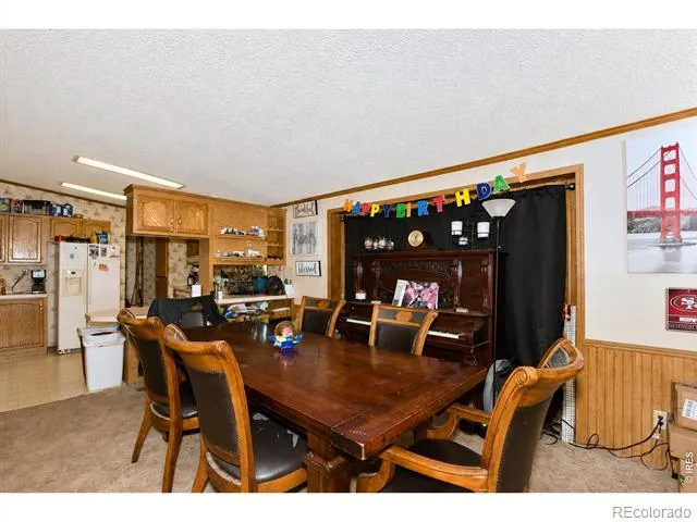 4006 Harrison Avenue Wellington, CO 80549
