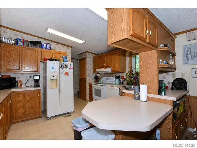 4006 Harrison Avenue Wellington, CO 80549