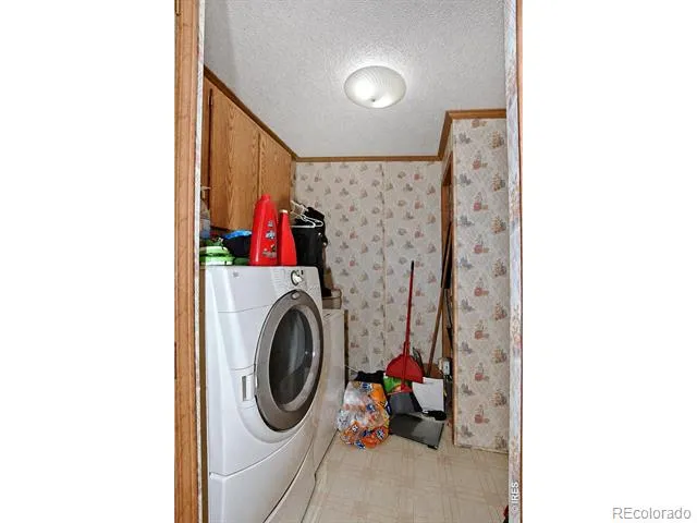 4006 Harrison Avenue Wellington, CO 80549