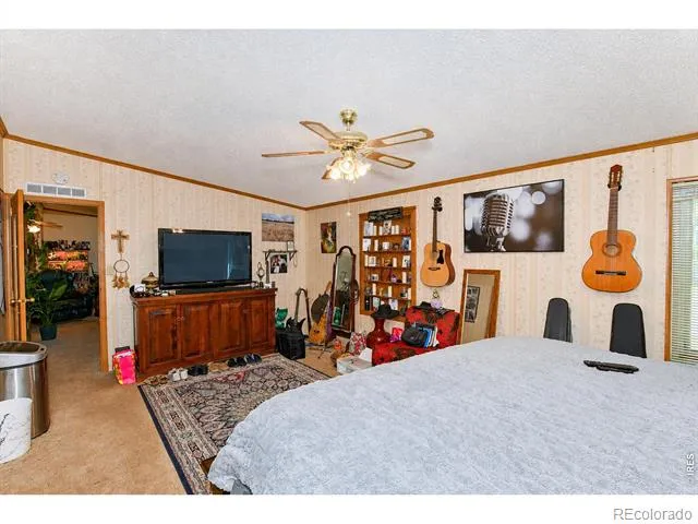 4006 Harrison Avenue Wellington, CO 80549