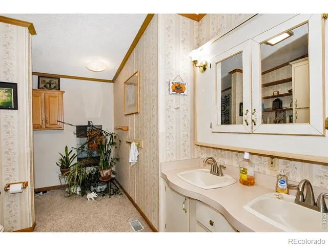 4006 Harrison Avenue Wellington, CO 80549