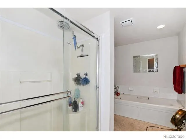 4006 Harrison Avenue Wellington, CO 80549