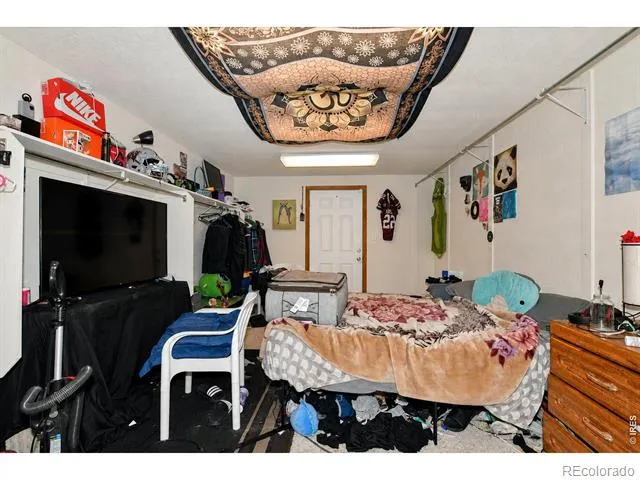 4006 Harrison Avenue Wellington, CO 80549
