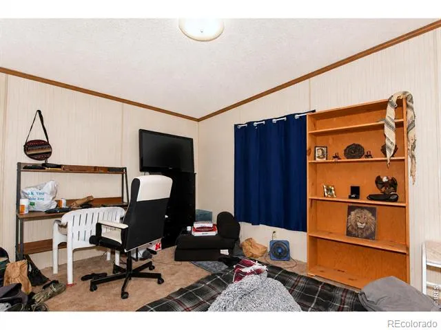4006 Harrison Avenue Wellington, CO 80549