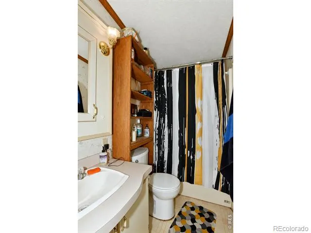 4006 Harrison Avenue Wellington, CO 80549
