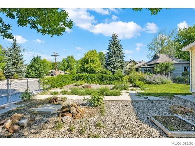 4006 Harrison Avenue Wellington, CO 80549