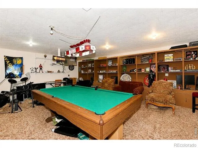 4006 Harrison Avenue Wellington, CO 80549