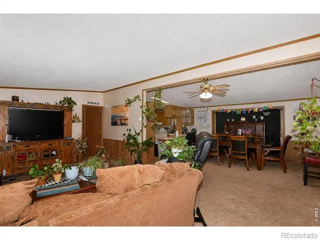 4006 Harrison Avenue Wellington, CO 80549