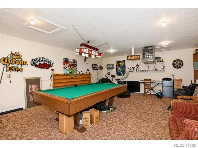 4006 Harrison Avenue Wellington, CO 80549