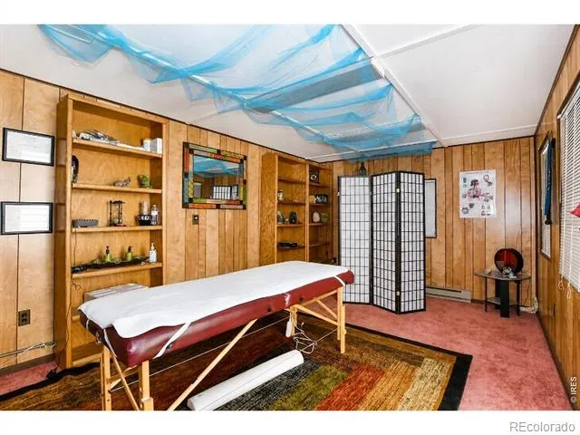 4006 Harrison Avenue Wellington, CO 80549
