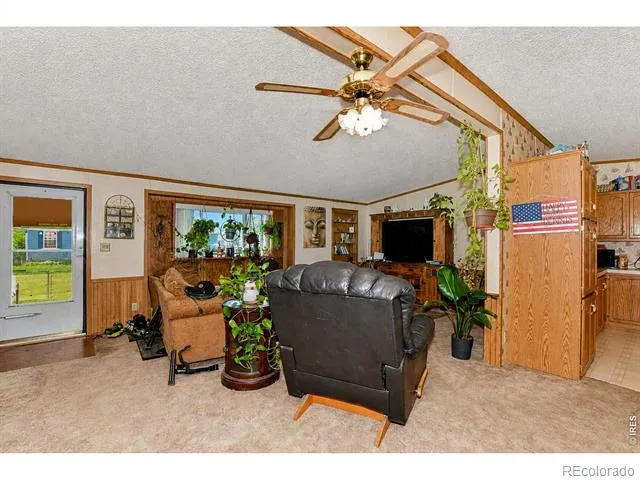 4006 Harrison Avenue Wellington, CO 80549