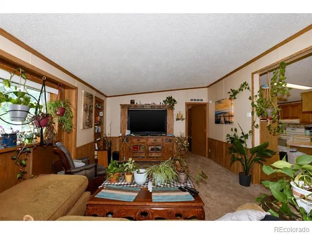 4006 Harrison Avenue Wellington, CO 80549