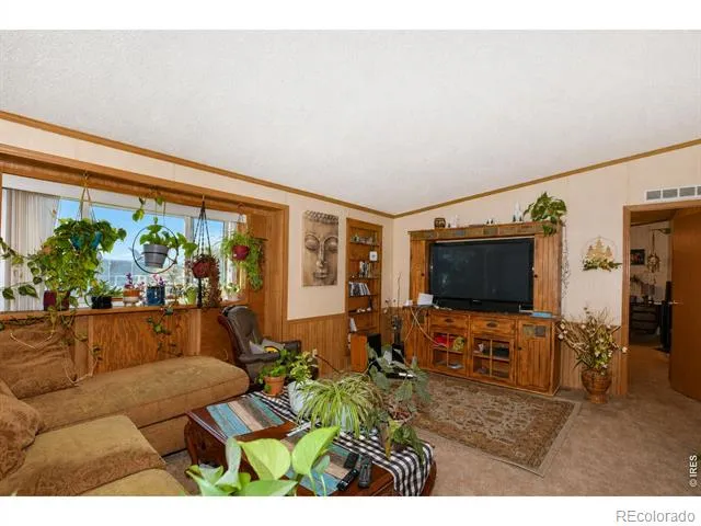 4006 Harrison Avenue Wellington, CO 80549
