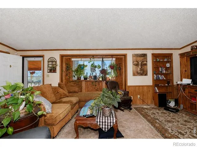 4006 Harrison Avenue Wellington, CO 80549