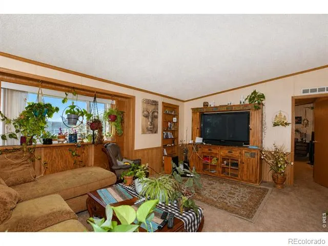 4006 Harrison Avenue Wellington, CO 80549