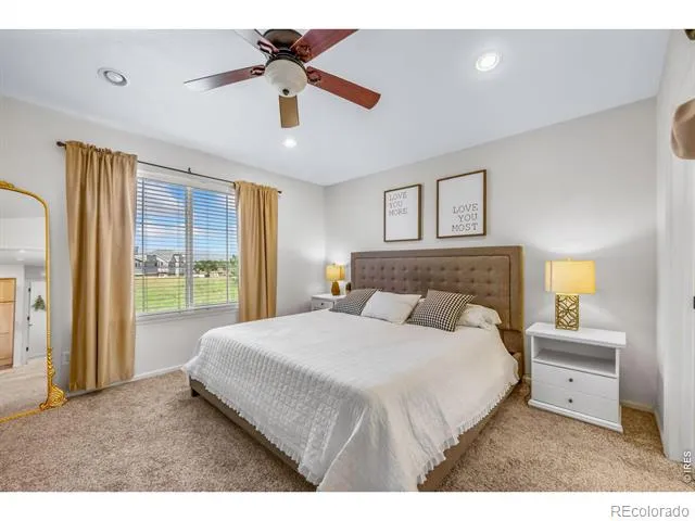 3855 Arrowwood Lane Johnstown, CO 80534
