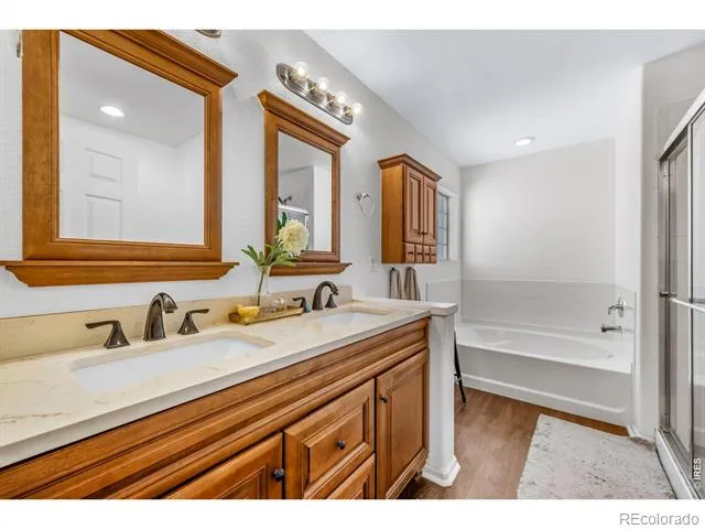 3855 Arrowwood Lane Johnstown, CO 80534