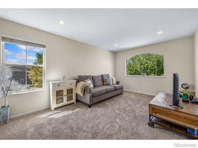 3855 Arrowwood Lane Johnstown, CO 80534