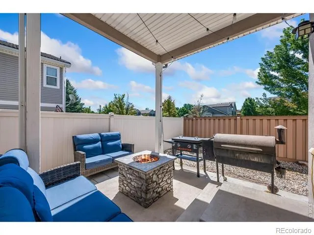 3855 Arrowwood Lane Johnstown, CO 80534