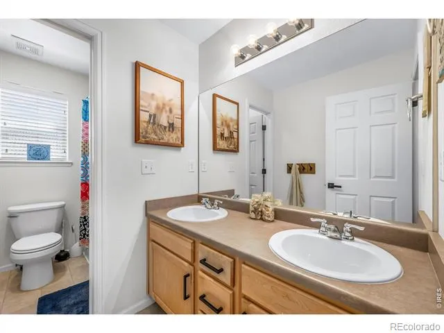3855 Arrowwood Lane Johnstown, CO 80534