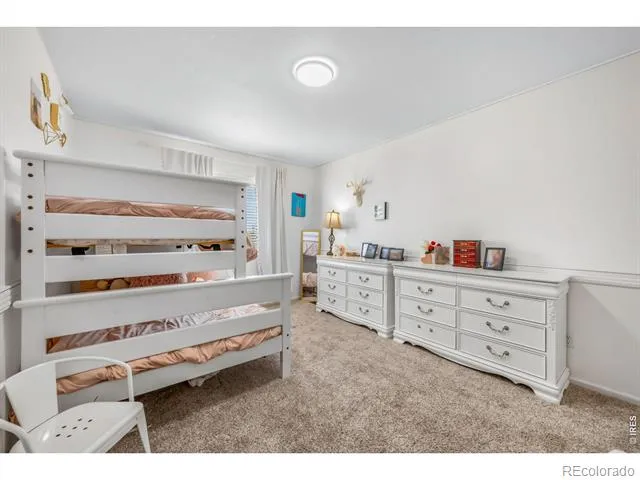 3855 Arrowwood Lane Johnstown, CO 80534