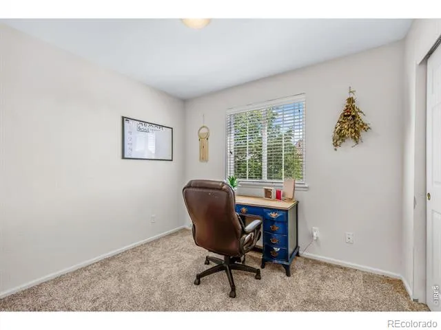 3855 Arrowwood Lane Johnstown, CO 80534