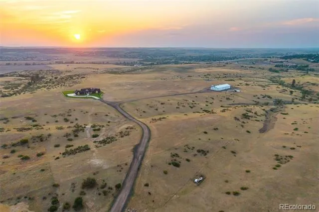 7497 Fox Creek Trail Franktown, CO 80116