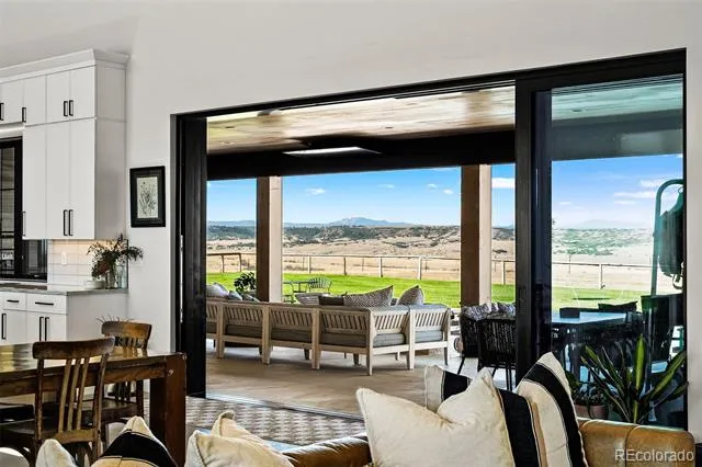 7497 Fox Creek Trail Franktown, CO 80116