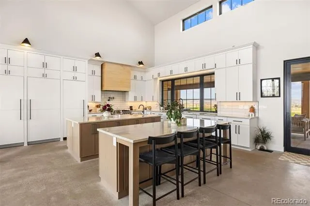 7497 Fox Creek Trail Franktown, CO 80116