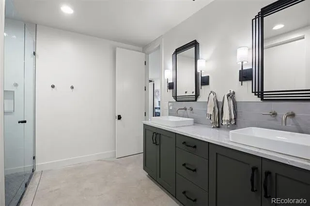 7497 Fox Creek Trail Franktown, CO 80116