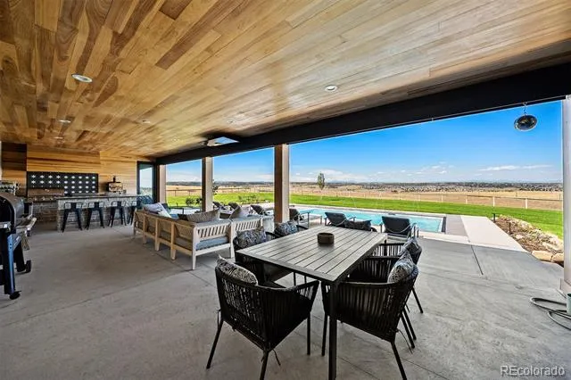 7497 Fox Creek Trail Franktown, CO 80116