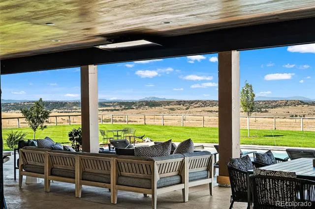 7497 Fox Creek Trail Franktown, CO 80116