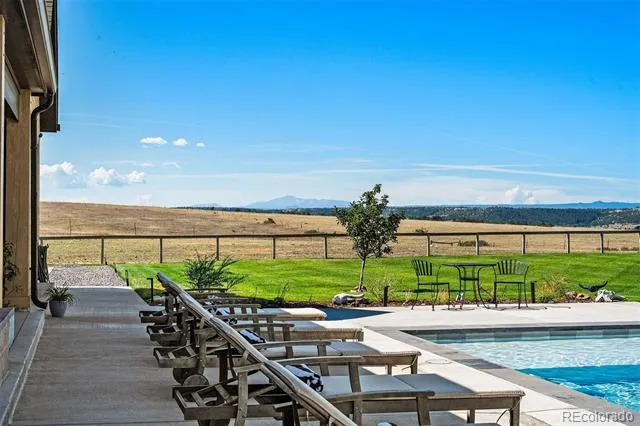 7497 Fox Creek Trail Franktown, CO 80116