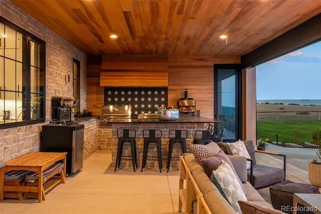 7497 Fox Creek Trail Franktown, CO 80116