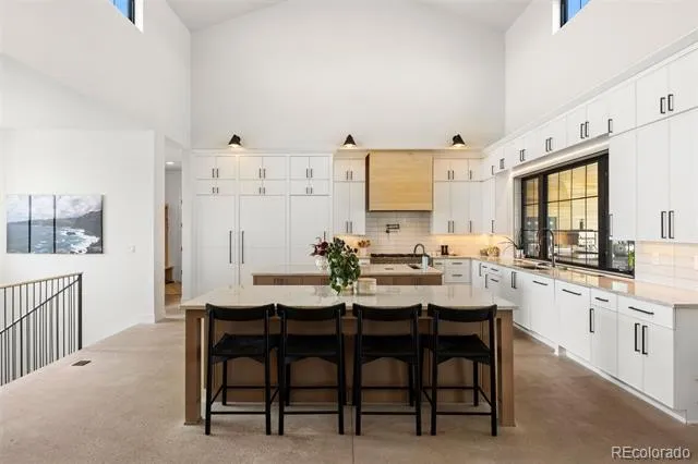 7497 Fox Creek Trail Franktown, CO 80116