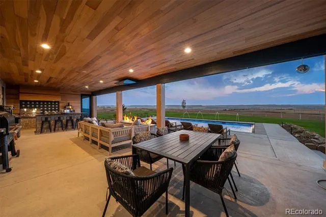 7497 Fox Creek Trail Franktown, CO 80116