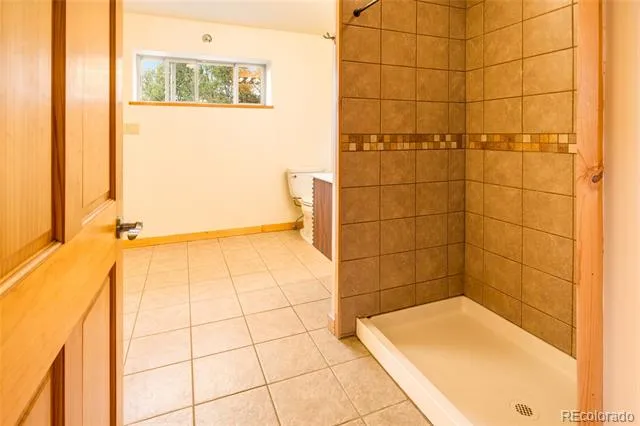 235 S Hemlock Street Crestone, CO 81131