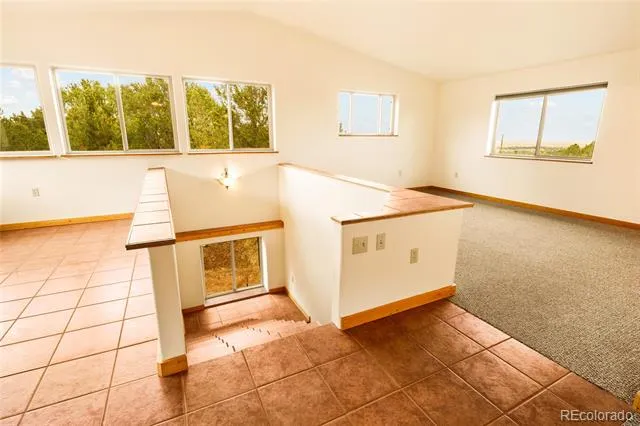 235 S Hemlock Street Crestone, CO 81131