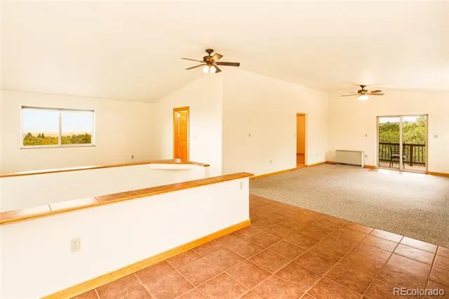 235 S Hemlock Street Crestone, CO 81131