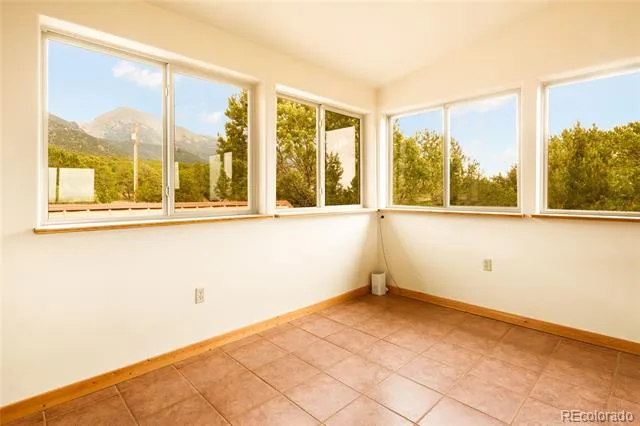 235 S Hemlock Street Crestone, CO 81131