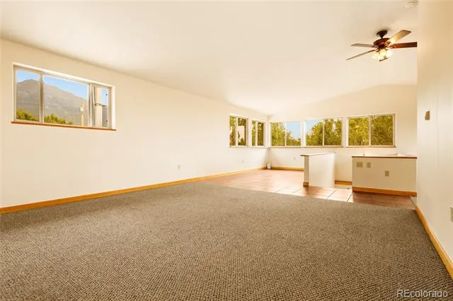 235 S Hemlock Street Crestone, CO 81131
