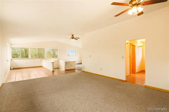 235 S Hemlock Street Crestone, CO 81131