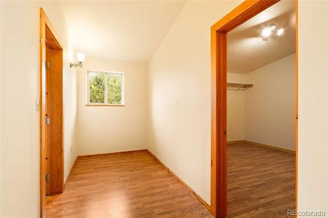 235 S Hemlock Street Crestone, CO 81131