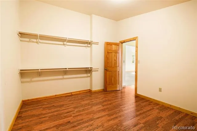 235 S Hemlock Street Crestone, CO 81131