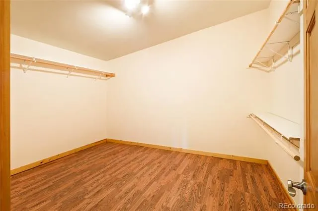 235 S Hemlock Street Crestone, CO 81131