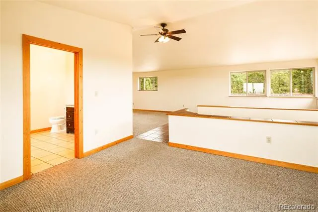 235 S Hemlock Street Crestone, CO 81131