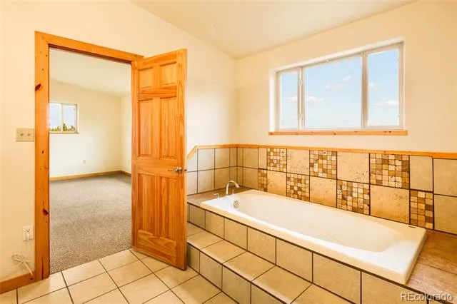 235 S Hemlock Street Crestone, CO 81131