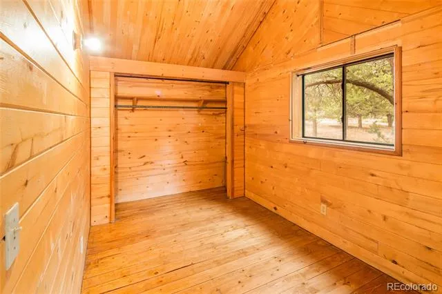 235 S Hemlock Street Crestone, CO 81131