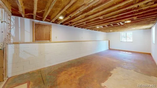 235 S Hemlock Street Crestone, CO 81131