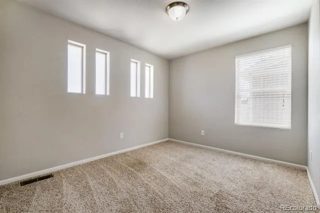 8243 Longleaf Lane Colorado Springs, CO 80927